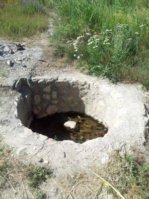 فروش کارخانه آب معدنی در فیروز کوه-فروش کارخانه آبمعدنی در تهران1