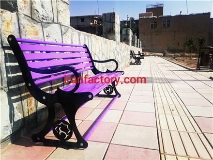 فروش تابلو معابر کرج1