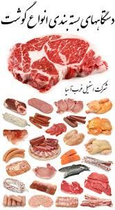 فروش کارخانه بسته بندی گوشت در نکا -فروش کارخانه غذایی در نکا3