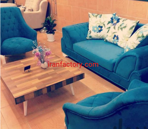 تولید کننده مبلمان  اهواز0