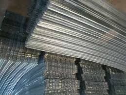 فروش کارخانه تولیدی رابیتس-فروش کارخانه رابیتس در مرزن آباد2