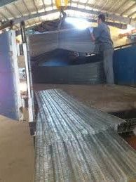 فروش کارخانه تولیدی رابیتس-فروش کارخانه رابیتس در مرزن آباد0