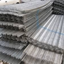 فروش کارخانه تولیدی رابیتس-فروش کارخانه رابیتس در مرزن آباد1