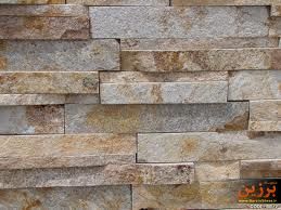 مشاوره راه اندازی کارخانه سنگ مصنوعی و آنتیک4