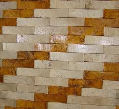 مشاوره راه اندازی کارخانه سنگ مصنوعی و آنتیک5