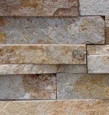 مشاوره راه اندازی کارخانه سنگ مصنوعی و آنتیک3