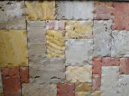 مشاوره راه اندازی کارخانه سنگ مصنوعی و آنتیک0