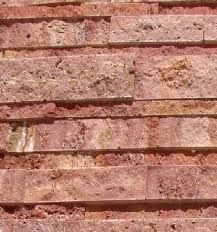 مشاوره راه اندازی کارخانه سنگ مصنوعی و آنتیک1