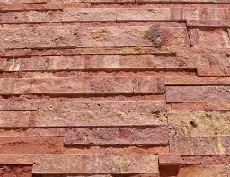 مشاوره راه اندازی کارخانه سنگ مصنوعی و آنتیک2