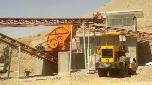 فروش معدن شن و ماسه در اطراف تهران4