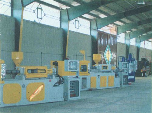 مشارکت یا فروش کارخانه تولید شیشه در نور آباد (بدون ماشین الات)1