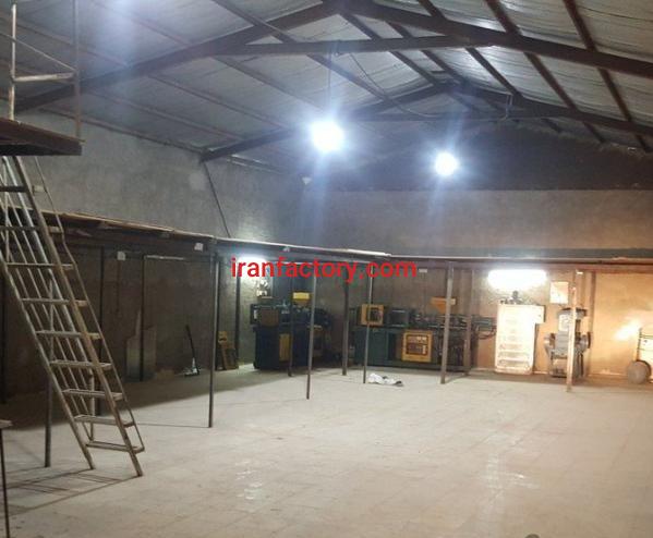 فروش سوله تهران0