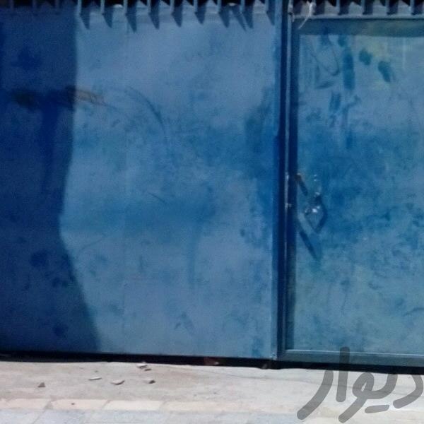 فروش کارگاه تجاری در زاهدان3