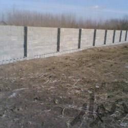 فروش زمین صنعتی در جاده مخصوص کرج-فروش ملک صنعتی در جاده مخصوص0