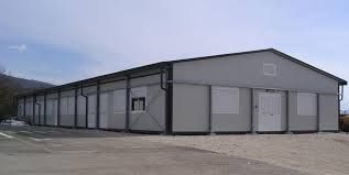 فروش سوله در نظر آباد کرج _ فروش کارخانه در نظر آباد کرج0