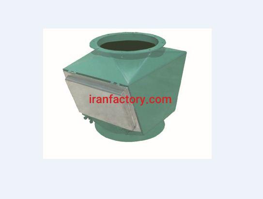 فروش انواع مگنت برای صنعت قند و شکر0