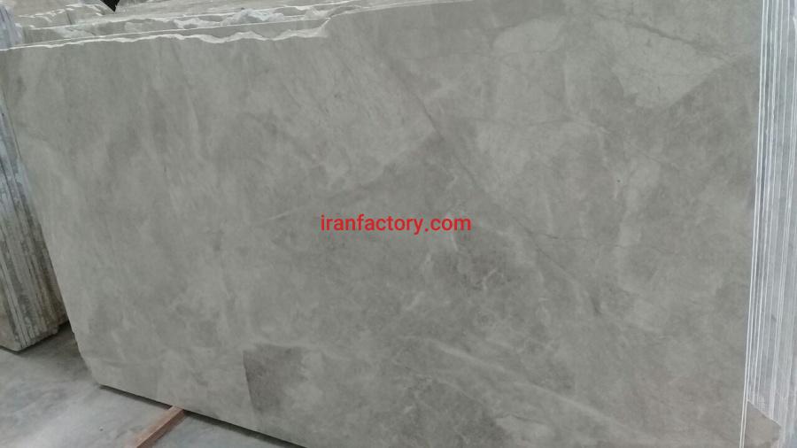 فروش اسلب مرمریت پرشین سیلک پویا0