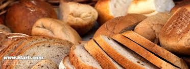 فروش کار خانه نان صنعتی در تهران-فروش کارخانه نان صنعتی در شهرک صنعتی پیشوا2