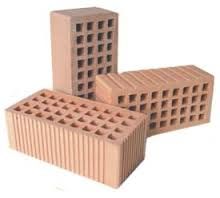 فروش کارخانه آجر در اصفهان-فروش کارخانه آجر پرسی در شهرک صنعتی رازی اصفهان2