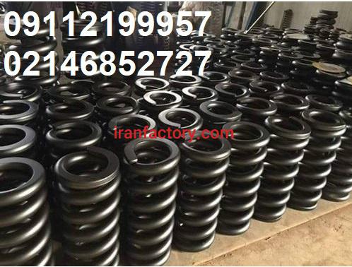 فروش فنر سرند0