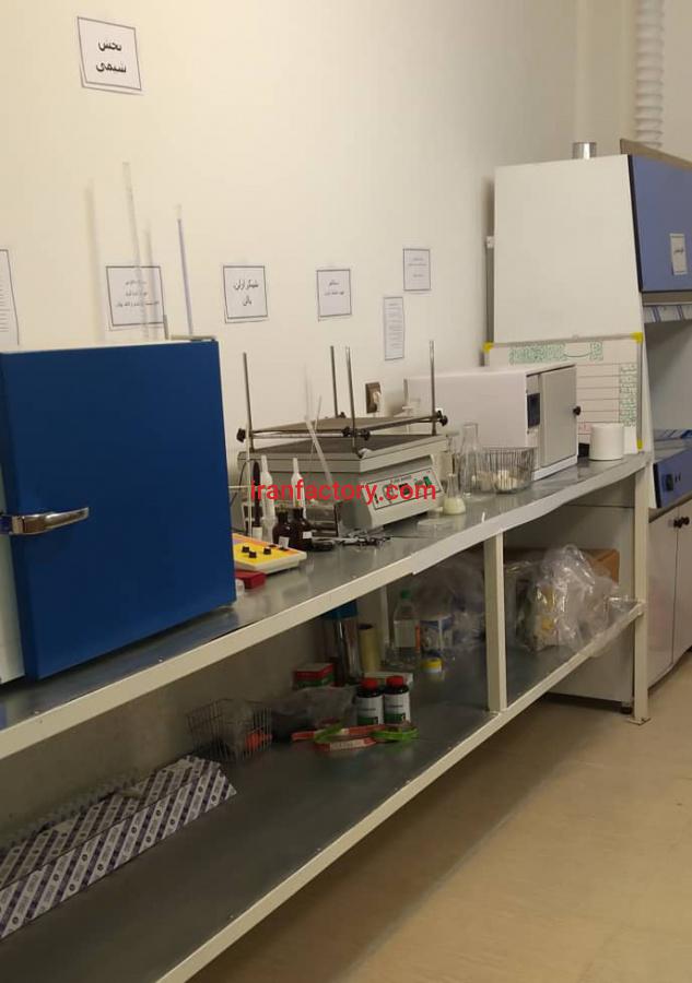 فروش کارخانه دستمال کاغذی1