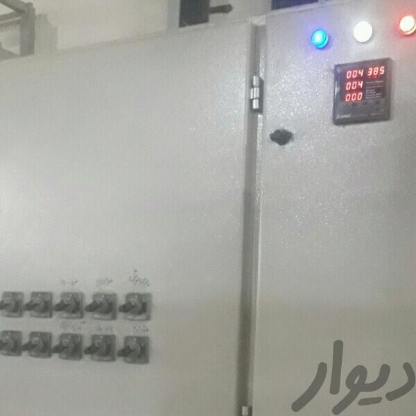 فروش کارگاه در تبریز1