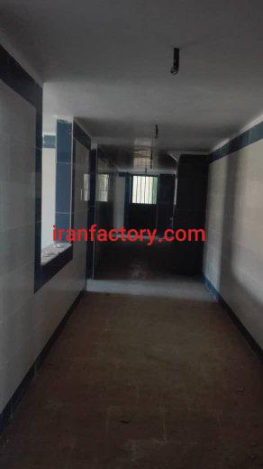 فروش کارخانه آب معدنی در شهر نیر اردبیل3