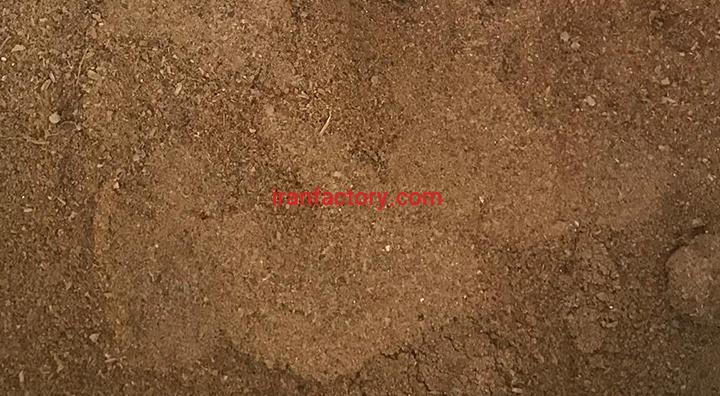 پودر ماهی جنوب0