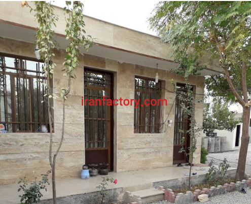 فروش 500 متر سوله ورامین3