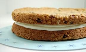 فروش کارخانه کیک و کلوچه دارای وام مصوب درورامین تهران5