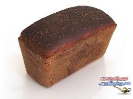 فروش کارخانه کیک و کلوچه دارای وام مصوب درورامین تهران2