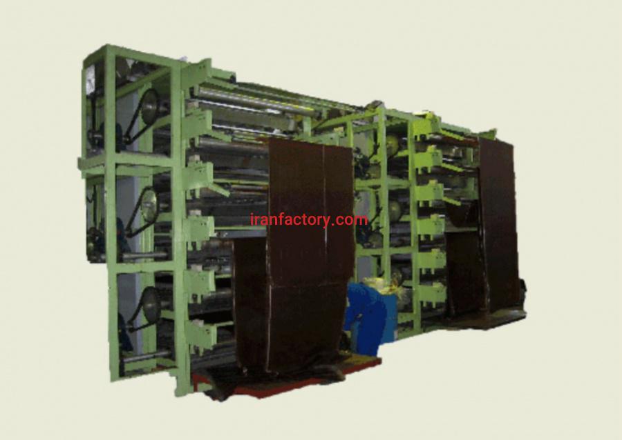 فروش دستگاه خشک کن لواشک شرکت هدایت در خراسان رضوی0