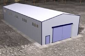 فروش کانکس مسکونی -فروش کانکس دوطبقه -فروش کانکس حمام3