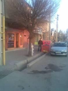 فروش ملک صنعتی در هشتگرد-فروش کارخانه در هشتگرد کرج0