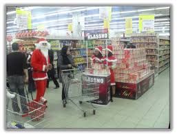 ملک شش دانگ هایپر استار نوساز با مجوز در عسلویه بوشهر-فروش مجتمع تجاری در عسلویه1