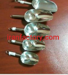 فروش تجهیزات آشپزخانه صنعتی  و رستورانی در تهران1