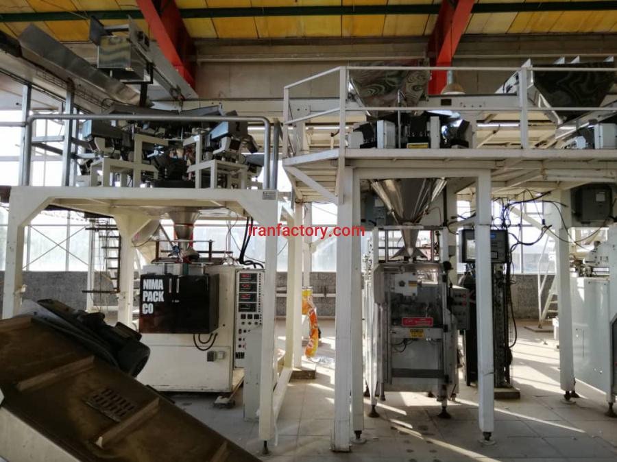 بهترین روش درج آگهی صنعتی0