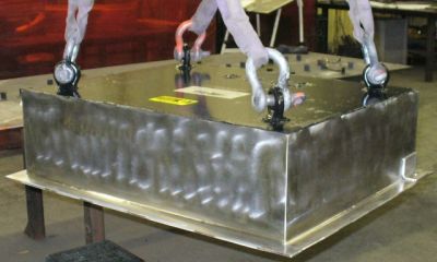 سیستمهای مغناطیسی صنعتی-مگنت-آهنربا-فروش جرثقیل مگنت دار 8