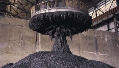 سیستمهای مغناطیسی صنعتی-مگنت-آهنربا-فروش جرثقیل مگنت دار 9