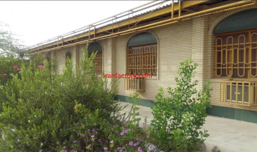 سوله و زمین1