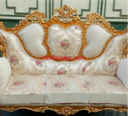 تولیدی مبلمان دوستان تهران1