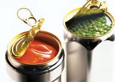 فروش کارخانه مواد غذایی در شهرک صنعتی نظر آباد کرج0