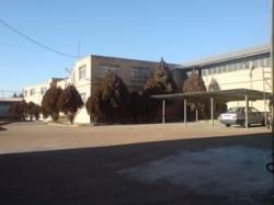 فروش کارخانه در هشتگرد _فروش ملک صنعتی در هشتگرد کرج0