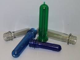 فروش تعداد 01000000عدد پریفرم پت 28گرم1