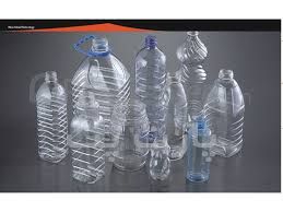 فروش تعداد 01000000عدد پریفرم پت 28گرم0