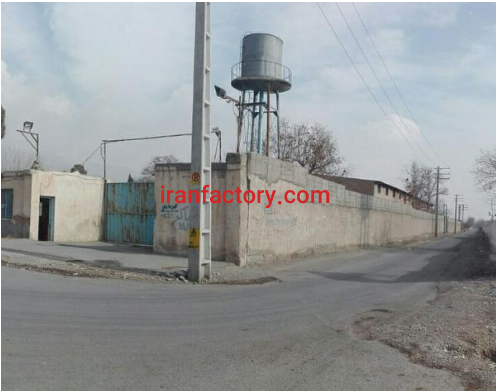 فروش  سوله در تهران2