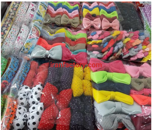 تولیدی و پخش لوازم آشپزخانه،لوازم آرایشی و بهداشتی و..0