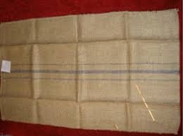 فروش کارخانه گونی بافی در مازندران تنکابن0