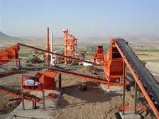 فروش کارخانه شن و ماسه در سنندج-دیواندره-شهرزرینه2