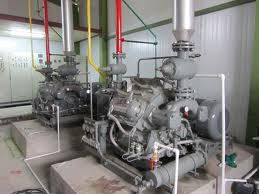 فروش سردخانه ۶۰تنی در آمل1